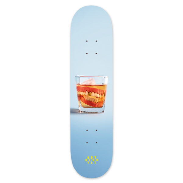 Boards