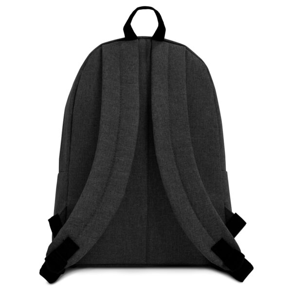 NDY SKTBRDS Backpack - Image 2