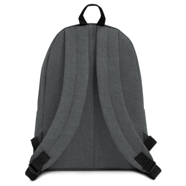 NDY SKTBRDS Backpack - Image 6